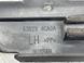 Накладка крыла 638294GA0A Infiniti Q50  #3