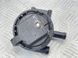 Клапан адсорбера 8K0906253J Audi S4  #1