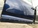 Двері 7L0831055L Volkswagen Touareg  #5