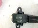 Датчик удару передній H2GT14C676AA Ford Edge Ford Edge, Ford Escape, Ford Fusion #3