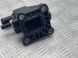 Штуцер системы охлаждения K2GE8K556AB Ford Edge  #4