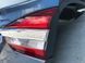 Стоп / ліхтар внутрішній HS7Z13404H Ford Fusion  #2
