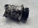 Компресор кондиціонера 31469968 Volvo XC60  #1