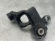 Кронштейн опори двигуна DG936P093B Ford Fusion  #3