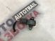 Датчик удару передній H2GT14C676AA Ford Edge Ford Edge, Ford Escape, Ford Fusion #1