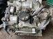 АКПП / Коробка передач K2GP7000FC Ford Edge  #2