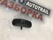 Форсунка омывателя лобового стекла 5M0955985C Volkswagen Beetle  #1