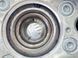 Поворотный кулак / Цапфа 4M0407242J Audi Q7  #3