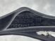 Уплотнитель двери 30762362 Volvo XC60  #3
