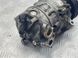 Компресор кондиціонера 31469968 Volvo XC60  #3