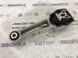 Опора двигателя 31430441 Volvo XC60  #1