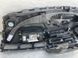 Торпедо з подушкою безпеки 8W1857001H24A Audi A4 Allroad  #4