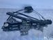 Стеклоподъемник 3C8837462J Volkswagen CC  #3