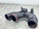Впускной патрубок 31474787 Volvo XC90  #1