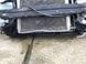 Телевізор комплектний 8K0805594L Audi S4  #5