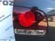 Стоп / ліхтар внутрішній 7L6945093T Volkswagen Touareg  #1