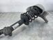 Стойка амортизатора 8R0413031BD Audi Q5  #1