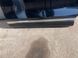 Двері 7P0831055 Volkswagen Touareg  #2