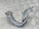 Петля крышки багажника 8R0827300A Audi Q5  #2