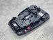 Плафон освітлення салону 4M0947135DM Audi Q7  #2