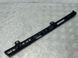 Декоративна накладка на торпедо 4M1853242A1LQ Audi Q7  #2
