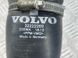 Патрубок Volvo XC60  #3