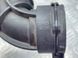 Патрубок 31439747 Volvo XC60  #3