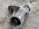 Раздаточная коробка 0BU341011R Volkswagen Touareg  #2