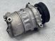 Компресор кондиціонера 31469968 Volvo XC60  #4
