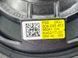 Динамик 80A035453 Audi Q5  #3