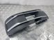 Решетка воздухозаборника бампера 4M0807681T4W3 Audi Q7  #2