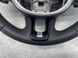 Кермо Volvo XC60  #2
