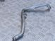 Трубка кондиціонера 7P0819926C Volkswagen Touareg  #1