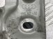 Кронштейн крила 4M0821432 Audi Q7  #3