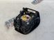 Подушка в кермо / airbag GT43R043B13FF Ford Edge  #2