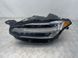 Фара FULL LED 31468663 Volvo XC90  #1