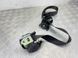 Ремень безопасности 8W0857705V04 Audi A4 Allroad  #1