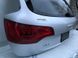 Кришка багажника 4L0827023B Audi Q7  #4