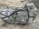 АКПП / коробка передач 0C8300036C Volkswagen Touareg  #2