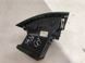 Дефлектор воздуховода 4L0820901S3Q7 Audi Q7  #2