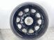 Докатка / запасне колесо 8W9601025E Audi A4 Allroad  #2