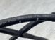 Вакуумний шланг 7P0133778A Volkswagen Touareg  #3