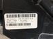 Фара FULL LED HS7313E014AF Ford Fusion  #6