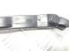 Ограничитель открывания двери 4M0837249 Audi Q7  #5