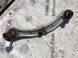 Важіль поперечний верхній 7L0505375A Volkswagen Touareg  #2