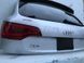 Кришка багажника 4L0827023B Audi Q7  #5