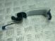 Ручка дверей (keyless) зовнішня 30753786 Volvo XC60  #4