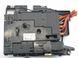 Блок запобіжників 7P0937548F Volkswagen Touareg  #10