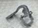 Петля крышки багажника 8R0827300A Audi Q5  #1