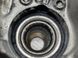Поворотный кулак / Цапфа с подшипником 8R0505436C Audi Q5  #5